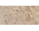 STELLA темно-бежевий 60х120 matt (плитка для підлоги і стін)
