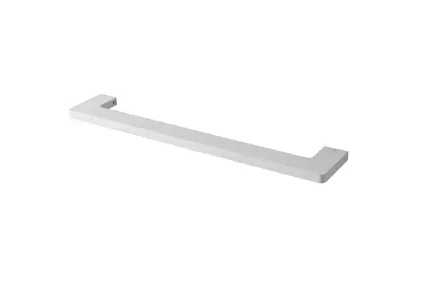 URBAN C, Рушникотримач 50 см, white (100124090) 