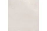 G392 ADDA BONE L 120x120 (плитка для підлоги і стін)