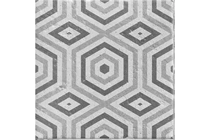 M280 OSLO 20х20 (плитка для підлоги і стін)