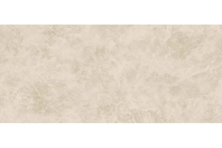 G2505 ARS BEIGE POLISHED 120x270 (плитка настінна) image 4