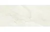G2704 GLEM WHITE POLISHED 03 120x270 (плитка настінна) зображення 1