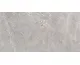DISTINCT WHITE SILKY CRISTAL 59,7х119,7 (плитка для підлоги і стін)