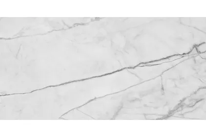 JN.TOSCANA GOLD 60x120 (плитка для підлоги і стін)