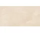 VELARIS BEIGE NAT RET R10 60х120 M097 (263111) (плитка для підлоги і стін)
