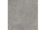 PIERRES DES CHATEAUX CHEVERNY NAT RET 100х100 (плитка для підлоги і стін) M109 (158001)
