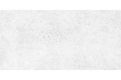 GRAVEL STONE BIANCO MATT 60х120 (плитка для підлоги і стін)