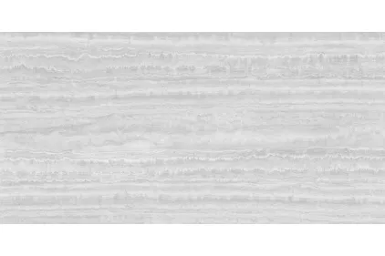 G1053 NAVONA LAPADO 6 MM 160x320 (плитка настінна)