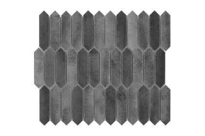 G131 ODYSSEY EMERALD 29.9x25.2 (мозаїка)