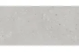 Плитка керам. CASTONE CEMENT 60x120x2 R11 RECT DARV6856 (плитка для підлоги)