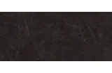 G2701 LIEM DARK NATURE 03 120x270 (плитка настінна)
