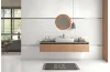 PIXEL MARMI CARRARA DG MATT 60х120 (плитка для підлоги і стін) зображення 7