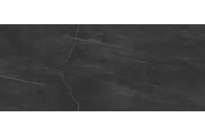 MIND BLACK MATE 120x280 (плитка настінна)