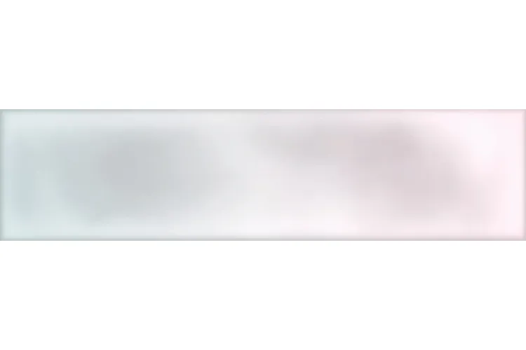 MALLORCA NAKAR-M 7.5х30 декор (плитка настінна) зображення 1