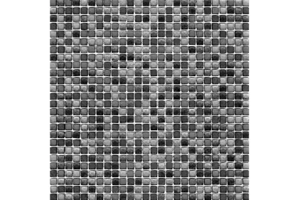 G124 HYPNO NOSTALGIC 30,2x30,2 (мозаїка)