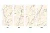 G2504 CALACATTA GOLD SILK 120x270 (плитка настінна) зображення 2