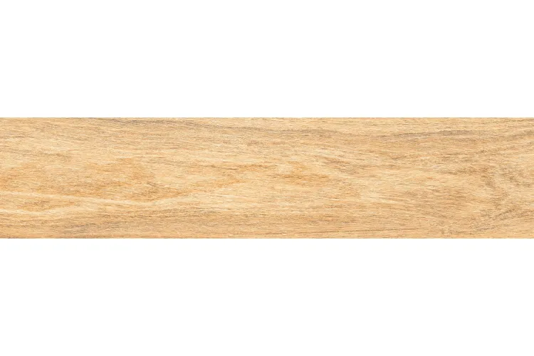 NOELWOOD BEIGE 60х11 (універсальна) зображення 4
