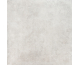 GRES MONTEGO GRIS RECT. 79.7х79.7 (плитка для підлоги і стін)