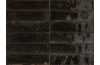 M6RP LUME BLACK 6х24 (плитка для пола и стен)