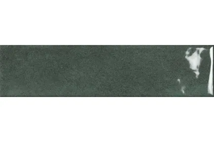 HARLEQUIN GREEN 7x28 (плитка настінна)