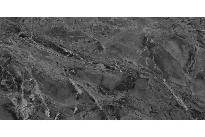 MELP ALLMARBLE VERDE BORGOGNA LUX RET 60х120 (плитка для підлоги і стін)