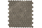 ROMA IMPERIALE ROUND MOSAICO 29.5х32.5 (мозаїка)  fLTQ
