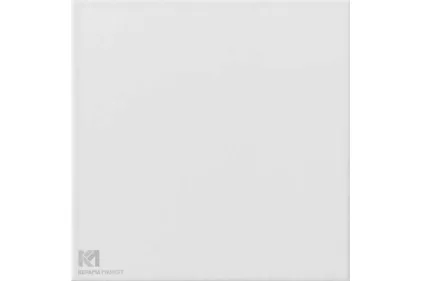 G100 TURQUESA MATE 20х20 (плитка настінна)