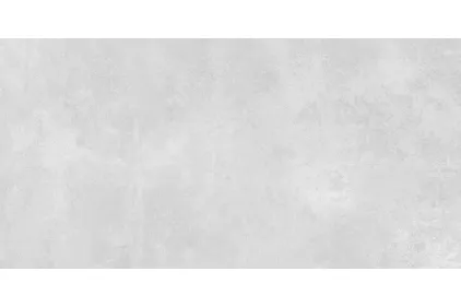 VENTO кремовий 60х120 matt (плитка для підлоги і стін)