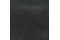 METAL DESIGN COLORI CALAMINE NAT RET 92348 60х60 (плитка для підлоги і стін)
