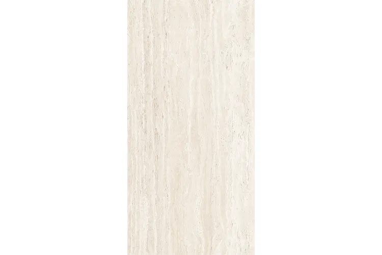 TRAVINO CREMA I SHEEN L 60х120 (плитка для підлоги і стін) image 6