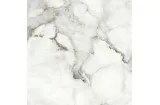 VINTAGE WHITE AGED MATE 100x100 (плитка для підлоги і стін)