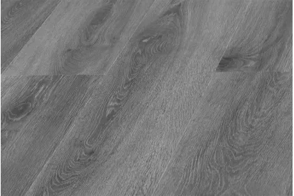 Easy Step 5385 Дуб Діоген 138х19.1 V4 32кл 8mm Swiss Krono (ламінат)