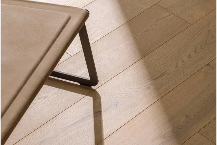 G244 ADVANCE 1L NUDE 19.8x218x1,4 (паркетна дошка) image 5