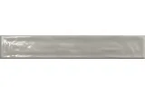 AVA IRON GREY 5x30 (плитка настінна)