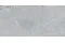 ETERNIA COMPACT GREY DIGITAL SOFT 60x120 (плитка для підлоги і стін)