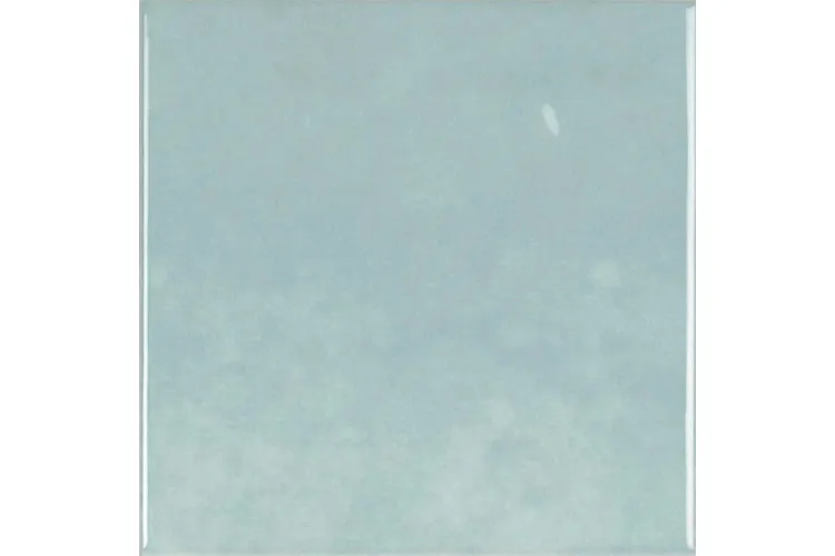 EARTH POWDER GLOSS 15х15 (плитка настінна) зображення 1