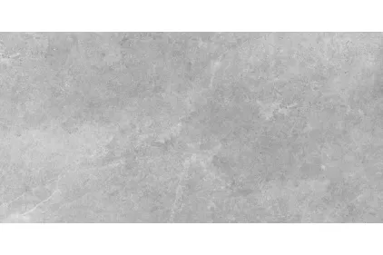 TACOMA SILVER RECT 119.7x59.7x0.8 (плитка для підлоги і стін)