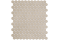COLOR NOW TORTORA ROUND MOSAICO 29.5х32.5 FMUC  (мозаїка) 