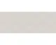 G278 TRECCIA BLANCO 59.6x150 (плитка настінна)