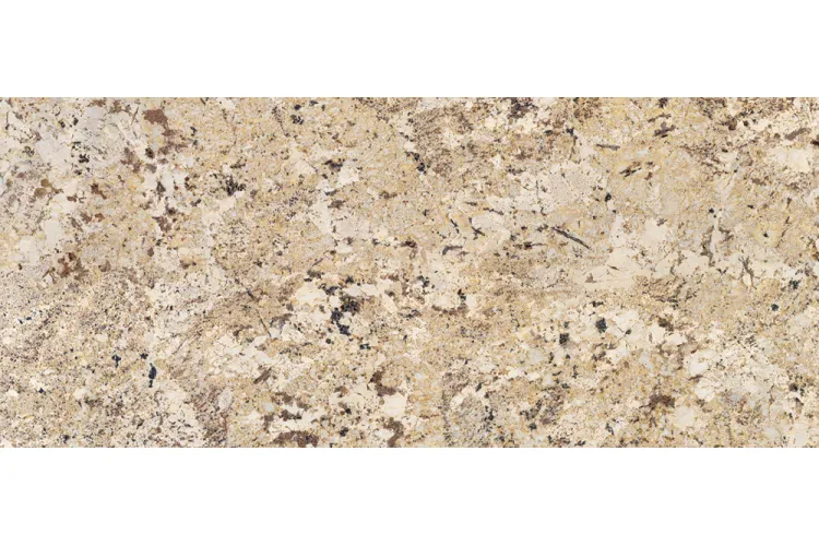 GRANITI ALASKA WHITE MT NAT RET 120х280 M153 (293101) (плитка для підлоги і стін) зображення 1