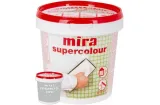 Затирка для швів mira supercolour №115 (2 кг) 