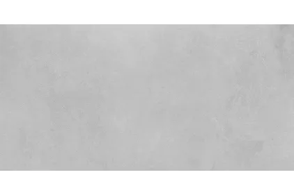 TASSERO BEIGE RECT. 119,7x59,7x0,85 (плитка для підлоги і стін)