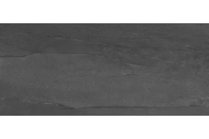 G2700 AGED DARK NATURE 03 120x270 (плитка настінна)