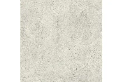 DEEP COLORI SUGAR NAT RET 99603 80x80 (плитка для підлоги і стін)