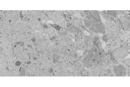 STELLA темно-бежевий 60х120 matt (плитка для підлоги і стін)