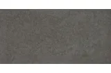 TRESOR JAVA ANTI-SLIP 31x62,6x0,9 R.316 (протиковзка плитка для басейну)