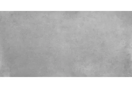 SELENE MOCCA 59.5x120х1 906482 MC567 (плитка для підлоги та стін)