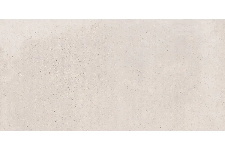 G369 BOTTEGA CALIZA 59.6x120 (плитка для підлоги і стін) зображення 1