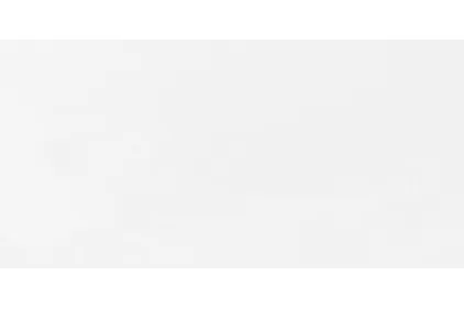 AQUA BLANCO LISO SMOOTH 24,4x49,4x0,8 244 G1 (гладка плитка для басейну)