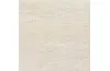 QUARZIT BEIGE 60x60x2 R11 RECT DAR66735 (плитка для підлоги) image 1